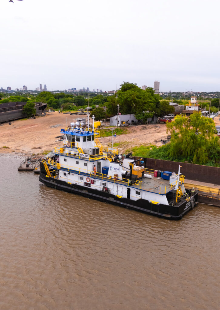 DJI_20260109113025_0128_D